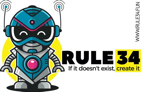 best rule 34 site|Best Rule 34 Images & GIFs